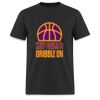 Playera Caballero: Algodón Peinado Miniatura