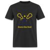 Playera Caballero: Algodón Peinado Miniatura