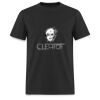 Playera Caballero: Algodón Peinado Miniatura