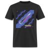 Playera Caballero: Algodón Peinado Miniatura