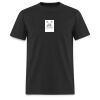 Playera Caballero: Algodón Peinado Miniatura