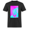 Playera Caballero: Algodón Peinado Miniatura