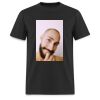 Playera Caballero: Algodón Peinado Miniatura
