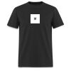 Playera Caballero: Algodón Peinado Miniatura