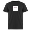 Playera Caballero: Algodón Peinado Miniatura