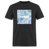 Playera Caballero: Algodón Peinado Miniatura