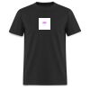 Playera Caballero: Algodón Peinado Miniatura