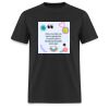 Playera Caballero: Algodón Peinado Miniatura