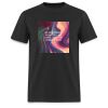 Playera Caballero: Algodón Peinado Miniatura