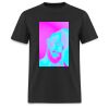 Playera Caballero: Algodón Peinado Miniatura