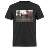 Playera Caballero: Algodón Peinado Miniatura