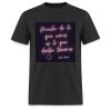 Playera Caballero: Algodón Peinado Miniatura