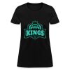 Playera Dama: Algodón Peinado Miniatura