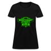 Playera Dama: Algodón Peinado Miniatura