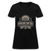 Playera Dama: Algodón Peinado Miniatura