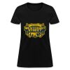 Playera Dama: Algodón Peinado Miniatura