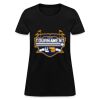 Playera Dama: Algodón Peinado Miniatura