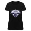 Playera Dama: Algodón Peinado Miniatura