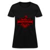 Playera Dama: Algodón Peinado Miniatura