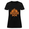 Playera Dama: Algodón Peinado Miniatura