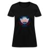 Playera Dama: Algodón Peinado Miniatura