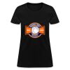 Playera Dama: Algodón Peinado Miniatura