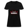 Playera Dama: Algodón Peinado Miniatura