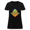 Playera Dama: Algodón Peinado Miniatura