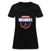 Playera Dama: Algodón Peinado Miniatura