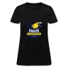 Playera Dama: Algodón Peinado Miniatura
