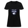 Playera Dama: Algodón Peinado Miniatura