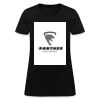 Playera Dama: Algodón Peinado Miniatura