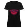 Playera Dama: Algodón Peinado Miniatura