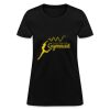 Playera Dama: Algodón Peinado Miniatura