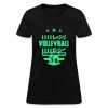 Playera Dama: Algodón Peinado Miniatura