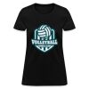 Playera Dama: Algodón Peinado Miniatura