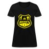 Playera Dama: Algodón Peinado Miniatura