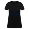 Playera Dama: Algodón Peinado Miniatura