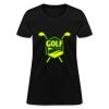 Playera Dama: Algodón Peinado Miniatura