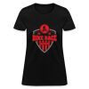 Playera Dama: Algodón Peinado Miniatura