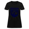 Playera Dama: Algodón Peinado Miniatura