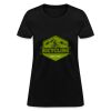 Playera Dama: Algodón Peinado Miniatura