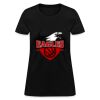 Playera Dama: Algodón Peinado Miniatura