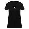 Playera Dama: Algodón Peinado Miniatura