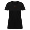 Playera Dama: Algodón Peinado Miniatura