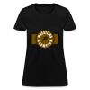 Playera Dama: Algodón Peinado Miniatura