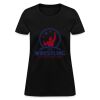 Playera Dama: Algodón Peinado Miniatura
