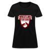 Playera Dama: Algodón Peinado Miniatura