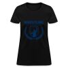 Playera Dama: Algodón Peinado Miniatura