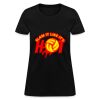Playera Dama: Algodón Peinado Miniatura
